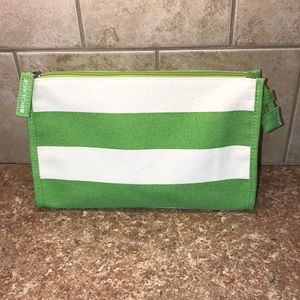 Biolage Cosmetic Bag